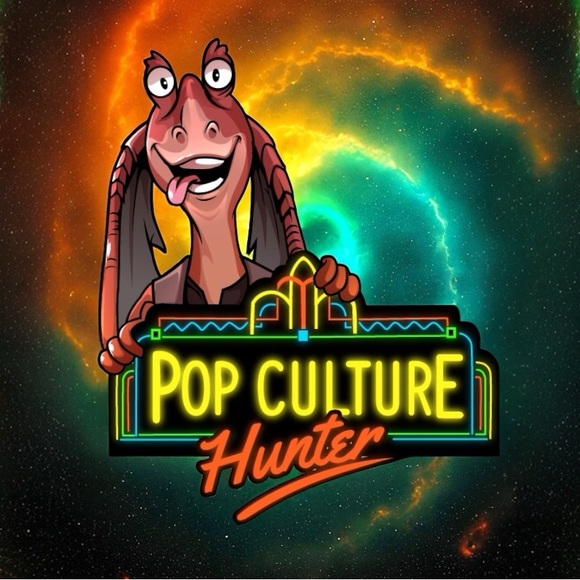 popculturehuntr